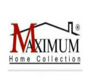 maximum