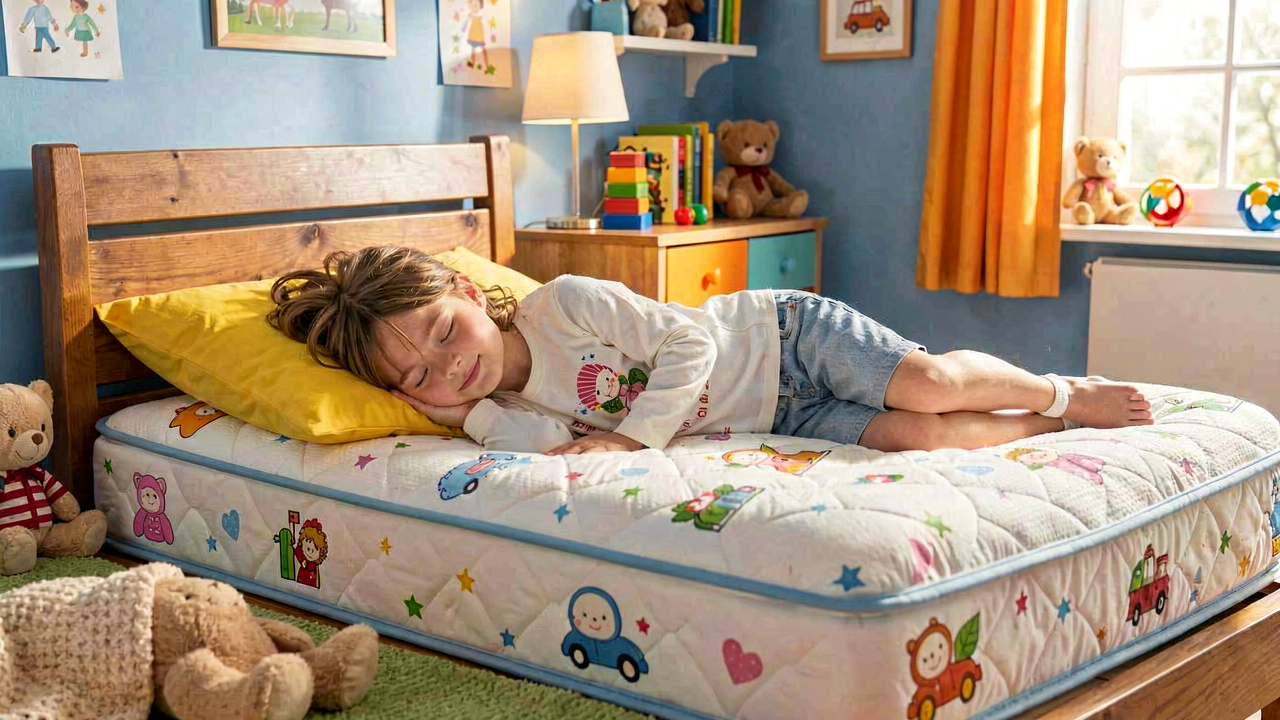 فواید خواب کافی برای سلامت بدن