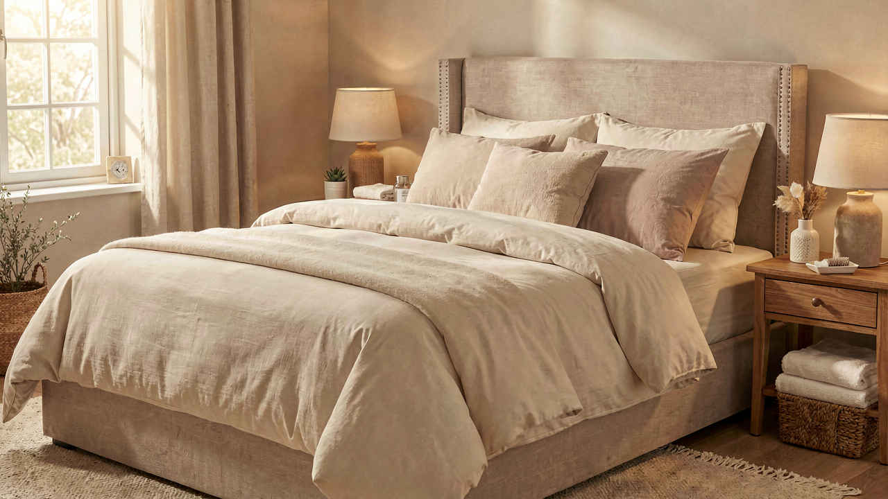 تشک هیبریدی چیست