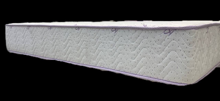 خرید تشک دنیز مدل نیلوفر دنیز | فروشگاه کالای خواب آراما