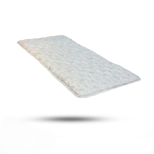 خرید تشک زمینی دکتر20 مدل مدرن دکتر بیست | فروشگاه کالای خواب آراما