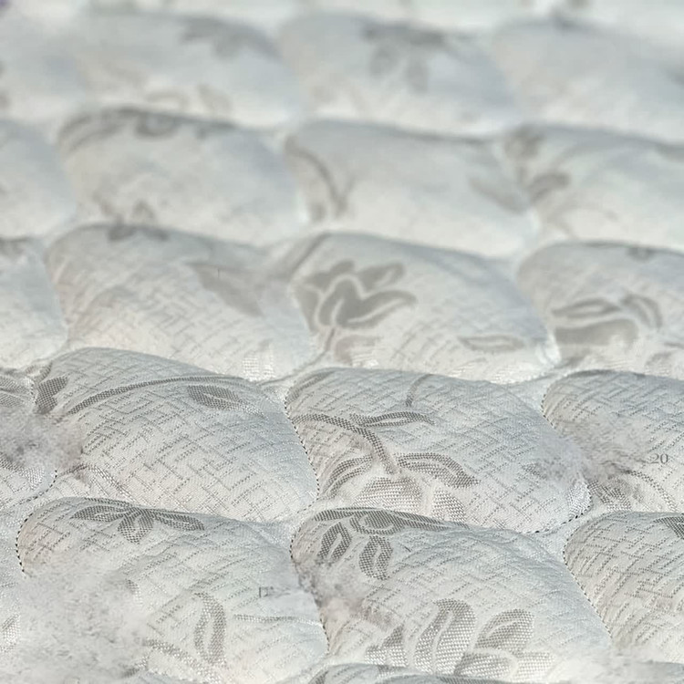 تصویر بیشتر از تشک زمینی دکتر20 مدل مدرن دکتر بیست | آراما