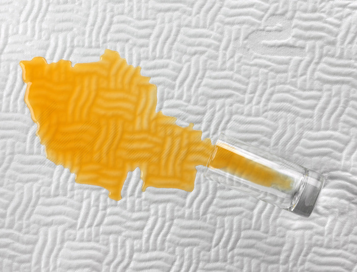 تصویر بیشتر از محافظ تشک ARAMA آراما