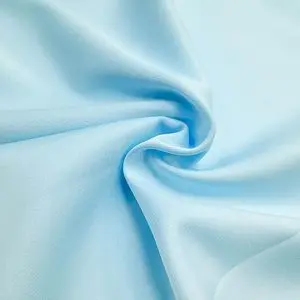 ملحفه تک رنگ یک نفره کش دوز