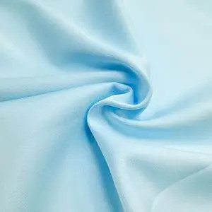 ملحفه تک رنگ یک نفره کش دوز