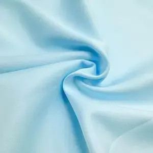 ملحفه تک رنگ دو نفره کش دوز - تصویر محصول